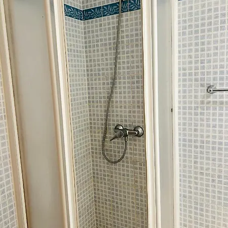 Séjour chez l'habitant Teatinos